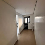 Apartamento à venda com 3 suítes em Vila Ema, São José dos Campos, SP