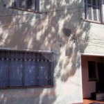 Sobrado à venda com 3 quartos em Santana, São Paulo, SP