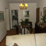 Apartamento à venda com 3 quartos, sendo 1 suíte, em Vila Andrade, São Paulo, SP