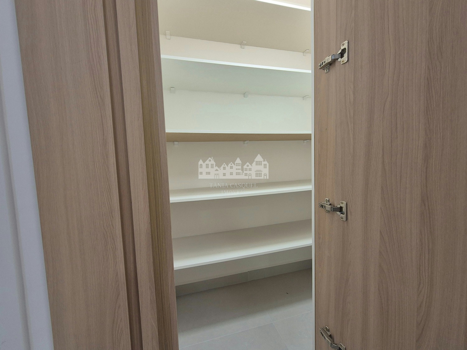 Casa, 3 quartos, 116 m² - Foto 19