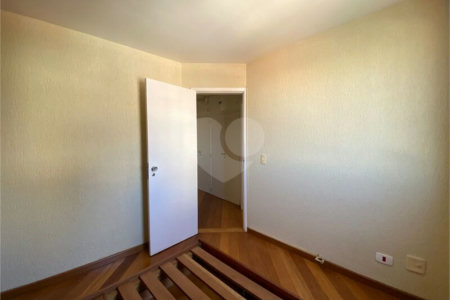 Apartamento à venda ou para alugar com 1 quarto em Alto da Lapa, São Paulo, SP