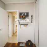 Apartamento à venda com 3 quartos, sendo 1 suíte,  em Vila Dom Pedro II, São Paulo, SP