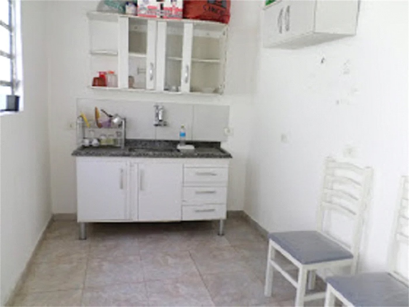 Casa à venda com 3 quartos em Jardim Vazani, São Paulo, SP