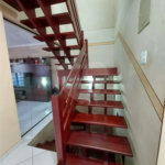 Casa à venda com 5 quartos, sendo 1 suíte, em Santa Claudina, Vinhedo, SP