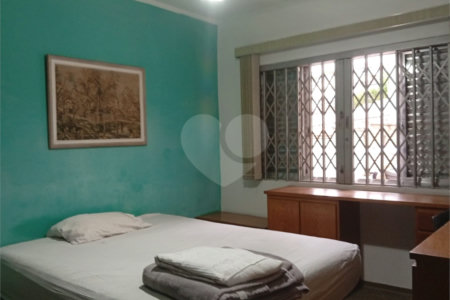 Sobrado à venda ou para alugar com 3 quartos, sendo 2 suítes,  em Jardim São José (zona Norte), São Paulo, SP