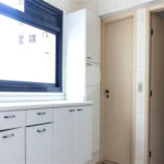 Apartamento à venda ou para alugar com 4 suítes em Jardim da Saúde, São Paulo, SP