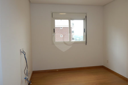 Apartamento à venda com 4 suítes em Moema, São Paulo, SP