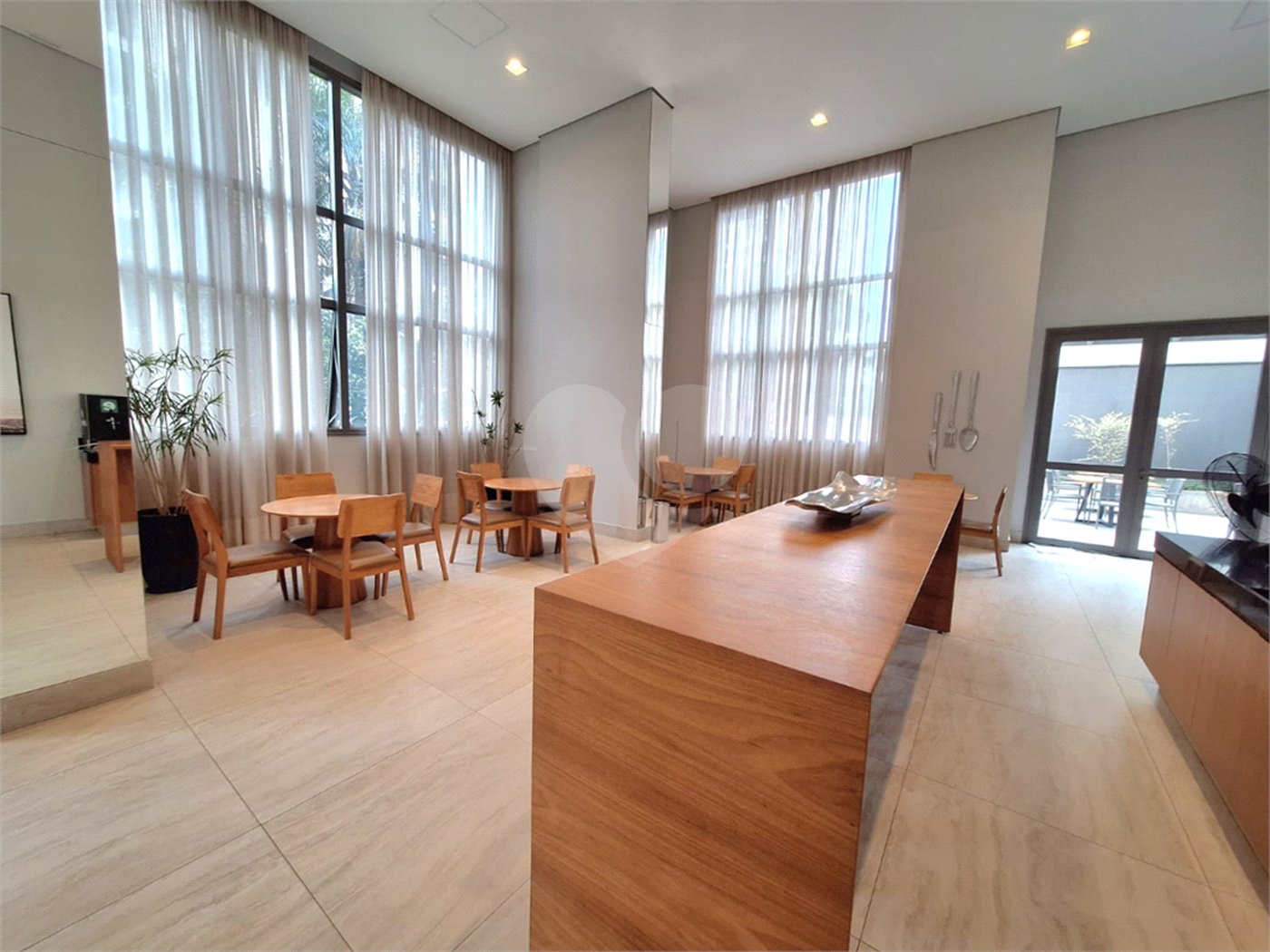 Apartamento à venda com 2 suítes em Jardim Prudência, São Paulo, SP
