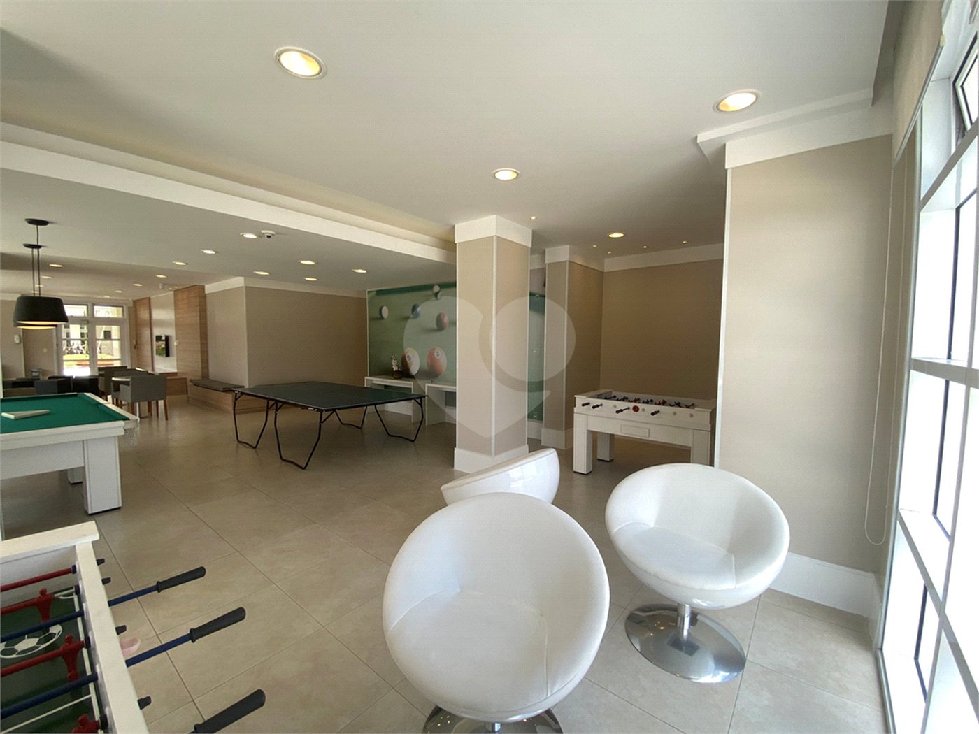 Apartamento à venda com 3 suítes em Barra Funda, São Paulo, SP
