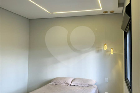 Casa para alugar com 3 suítes no condomínio Mosaico Essence, Mogi das Cruzes - SP