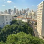 Apartamento à venda com 2 quartos em Perdizes, São Paulo, SP