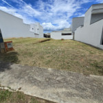 Terreno em condomínio à venda em Cajuru do Sul, Sorocaba, SP