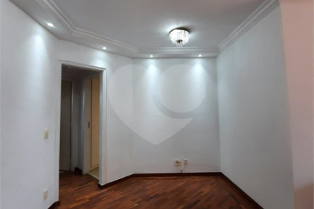 Apartamento à venda com 3 quartos, sendo 1 suíte, em Vila Andrade, São Paulo, SP