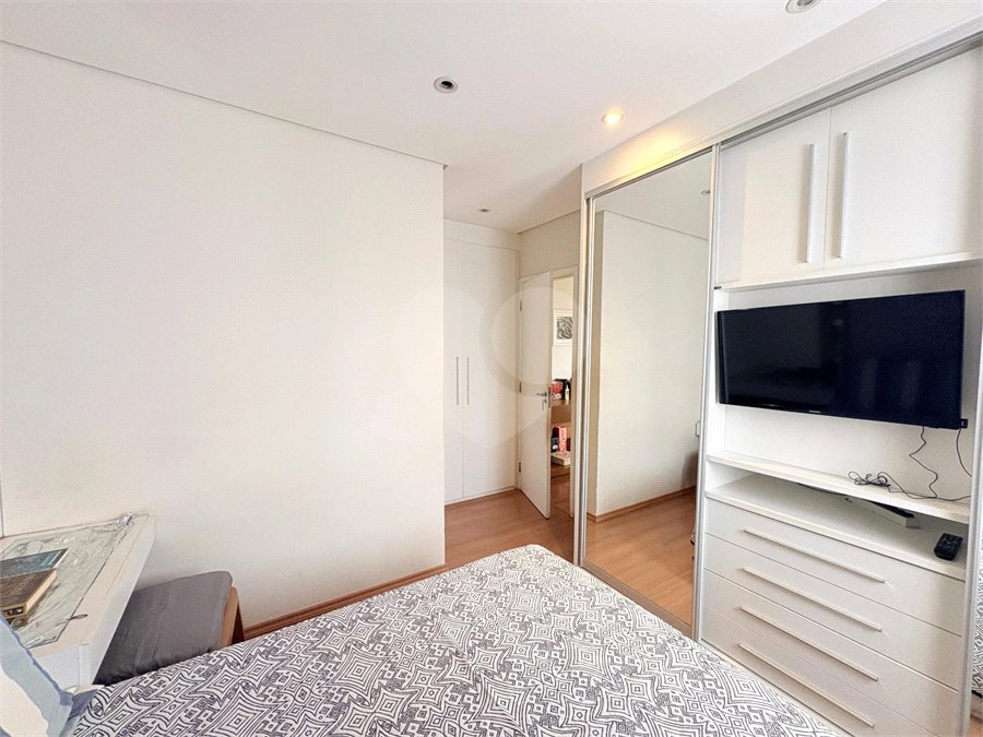 Apartamento à venda com 3 quartos, sendo 1 suíte,  em Engordadouro, Jundiaí, SP