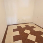 Casa para alugar com 3 quartos em Central Parque Sorocaba, Sorocaba, SP