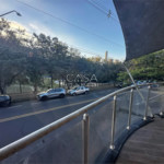 Prédio para alugar em Parque Campolim, Sorocaba, SP