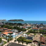 Apartamento Residencial à venda, Jardim Virginia, Guarujá - AP0995.