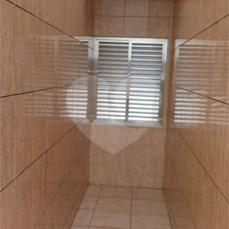 Casa à venda com 2 quartos em Jundiapeba, Mogi das Cruzes, SP