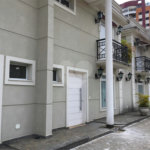 Casa à venda com 4 quartos, sendo 3 suítes,  em Vila Monumento, São Paulo, SP