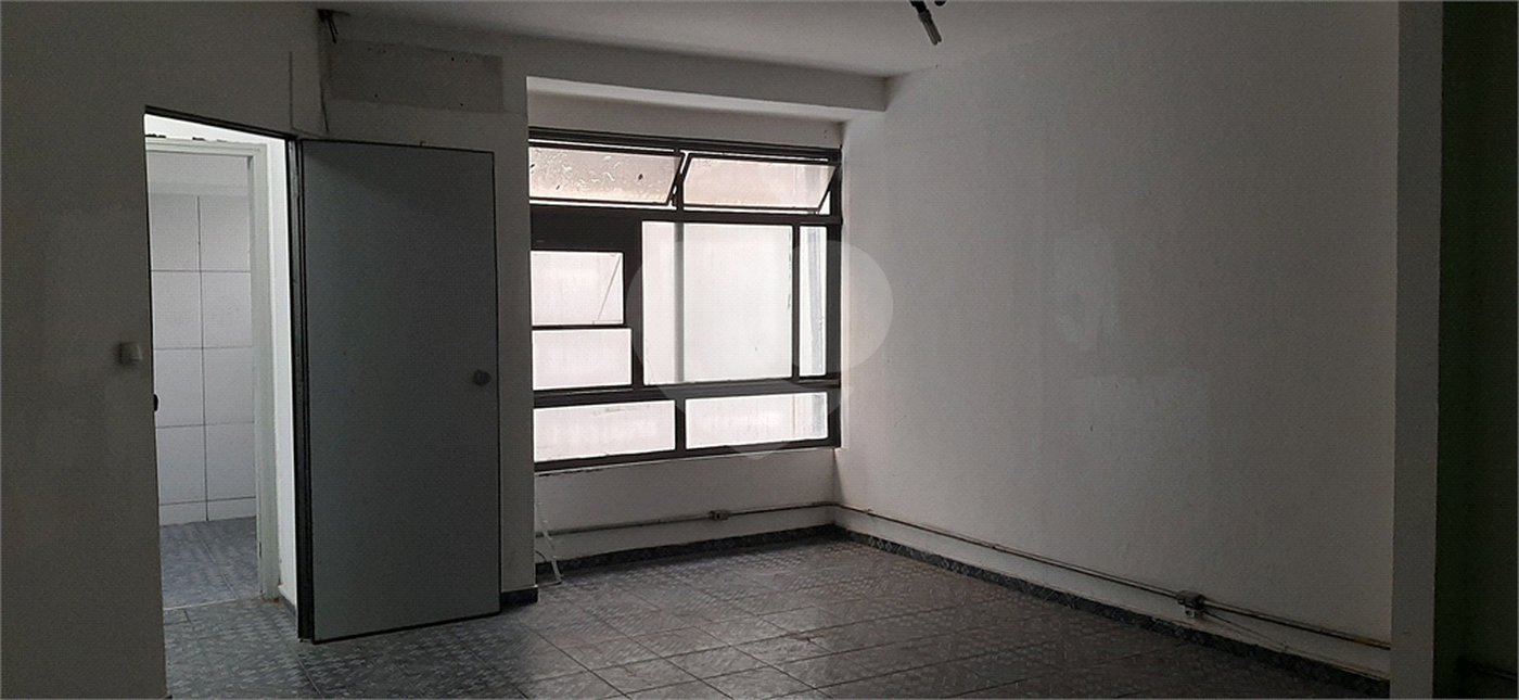 Sala à venda em Cerqueira Cesar, São Paulo, SP