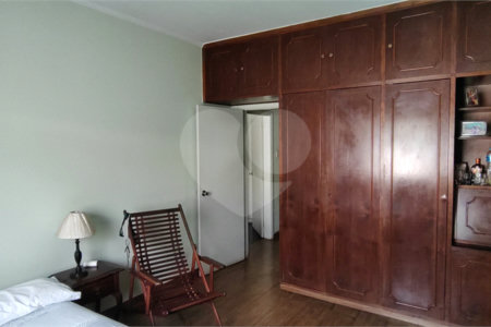 Casa à venda com 4 quartos, sendo 2 suítes, no Centro, Itu, SP