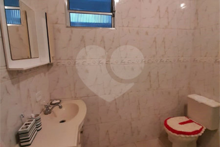 Apartamento à venda com 2 quartos em Brooklin Paulista, São Paulo, SP