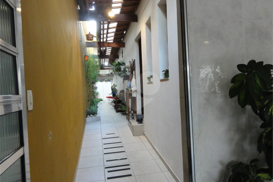 Sobrado à venda com 3 quartos, sendo 1 suíte,  em Jardim São Paulo(zona Norte), São Paulo, SP