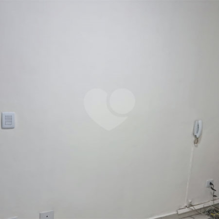 Sala para alugar em Vila Gustavo, São Paulo, SP