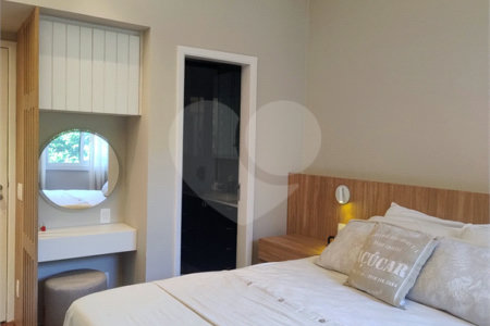 Apartamento à venda com 3 quartos, sendo 1 suíte, em Recreio dos Bandeirantes, Rio de Janeiro, RJ