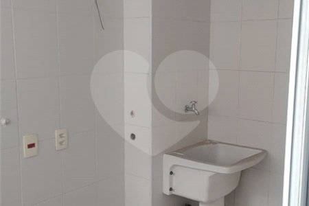 Apartamento à venda com 3 suítes em Jardim Zaira, Guarulhos, SP