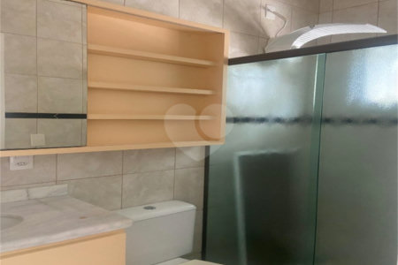 Casa à venda com 3 quartos, sendo 1 suíte, em Jardim Piazza DI Roma, Sorocaba, SP