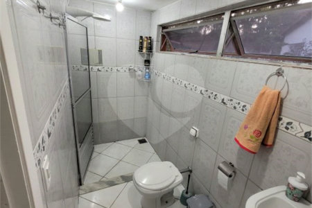 Chácara à venda com 3 quartos, sendo 1 suíte,  em Jardim Imperial, Atibaia, SP
