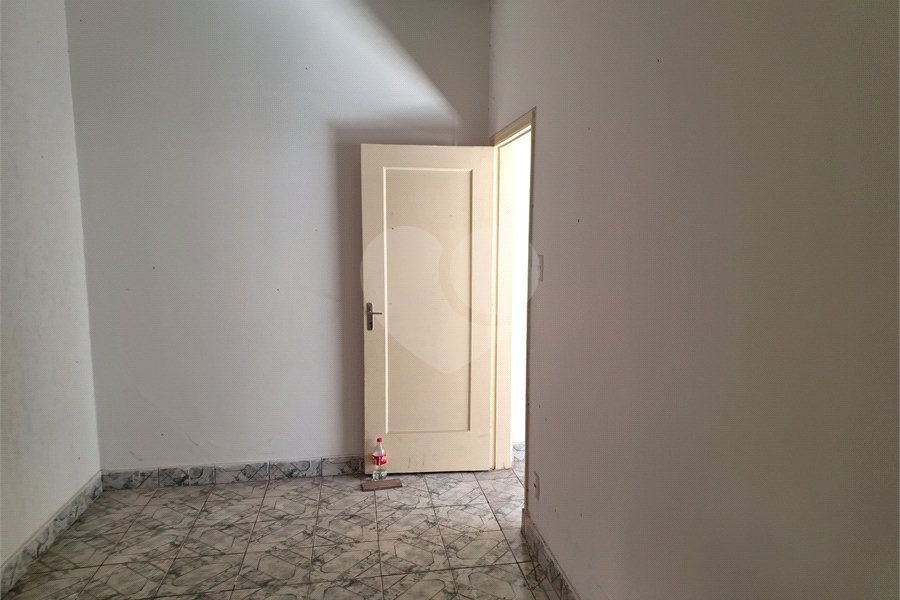 Sobrado à venda com 5 quartos, sendo 1 suíte,  em Santana, São Paulo, SP