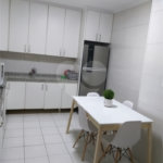 Sobrado à venda com 3 quartos, sendo 1 suíte,  em Freguesia do Ó, São Paulo, SP
