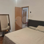 Casa à venda com 3 quartos, sendo 2 suítes, no condomínio Rio Bon, Rio de Janeiro - RJ