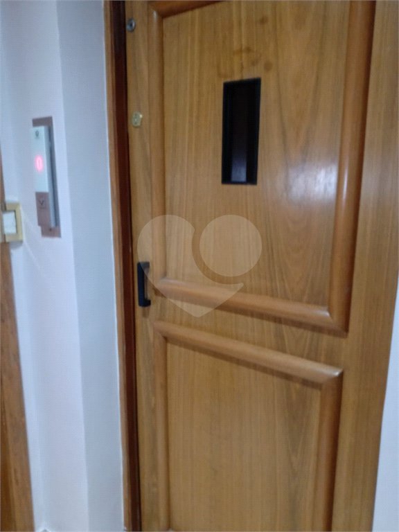Apartamento à venda com 4 quartos, sendo 1 suíte, em Vila Andrade, São Paulo, SP
