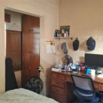 Casa Térrea à venda com 3 quartos em Vila Pompéia, São Paulo, SP