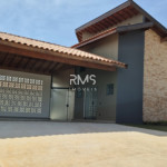 Casa à venda com 3 suítes no condomínio Santo Antonio ii, Itu - SP