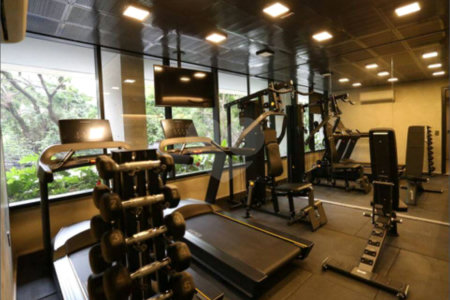 Studio à venda com 1 quarto em Pinheiros, São Paulo, SP