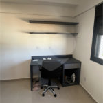 Apartamento à venda ou para alugar com 2 suítes em Atibaia Jardim, Atibaia, SP