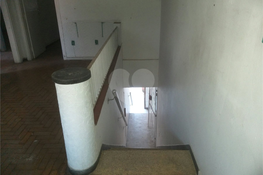 Prédio à venda em Casa Verde, São Paulo, SP