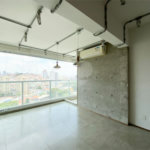 Apartamento à venda com 2 suítes em Santana, São Paulo, SP