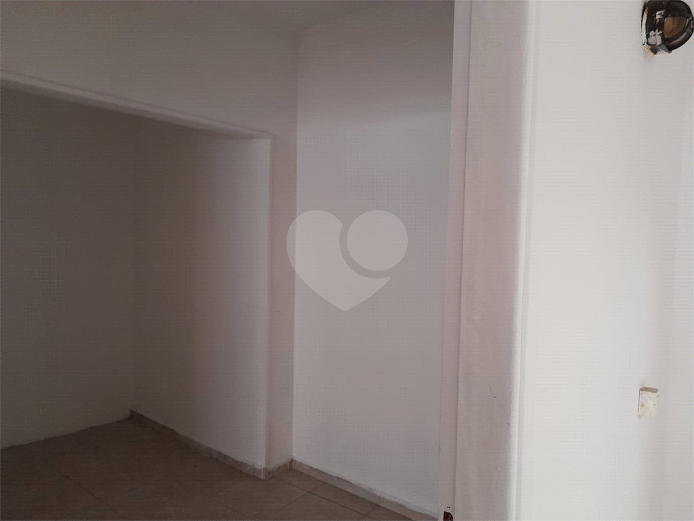 Salão para alugar em Cidade Nova I, Indaiatuba, SP
