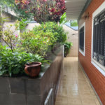 Casa à venda com 4 quartos, sendo 1 suíte, em Tremembé, São Paulo, SP