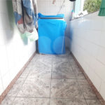 Apartamento à venda com 3 quartos em Tremembé, São Paulo, SP