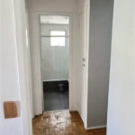 Apartamento à venda com 2 quartos em Pinheiros, São Paulo, SP