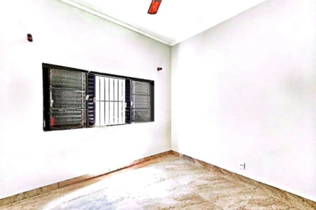 Casa à venda com 2 quartos, sendo 1 suíte,  no condomínio Only Residence, Ribeirão Preto - SP