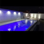 Casa à venda com 3 suítes no condomínio Residencial Veredas, Mogi das Cruzes - SP