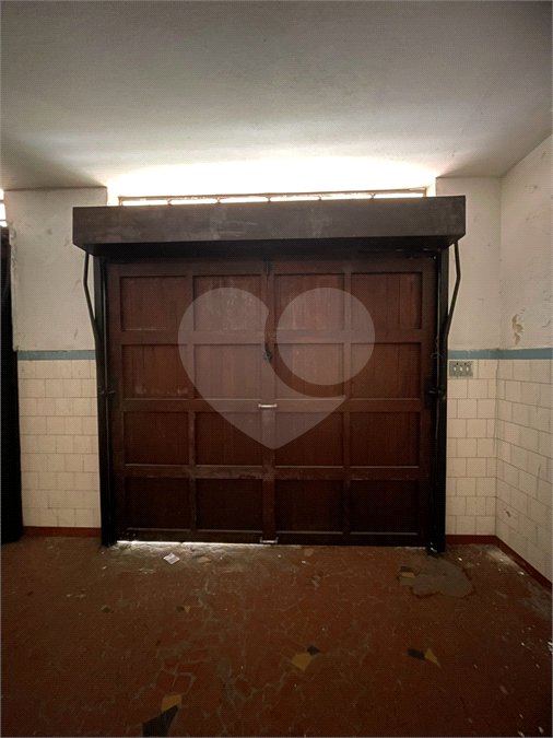 Casa à venda com 3 quartos, sendo 1 suíte, em Freguesia do Ó, São Paulo, SP