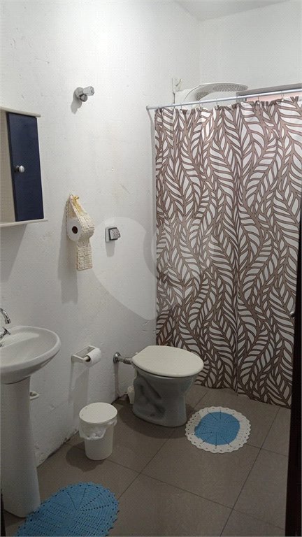 Casa à venda com 2 quartos, sendo 1 suíte, em Vila Haro, Sorocaba, SP